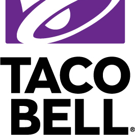 Team Page: Taco Bell 2